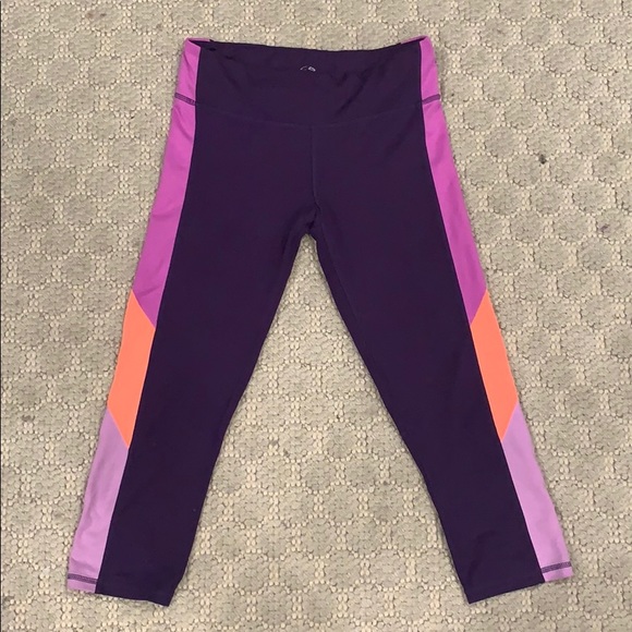 Champion Leggings - Picture 2 of 4